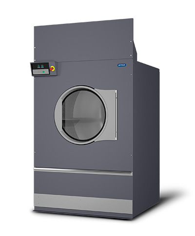 Промислова сушильна машина PRIMUS DX55 (55 кг)